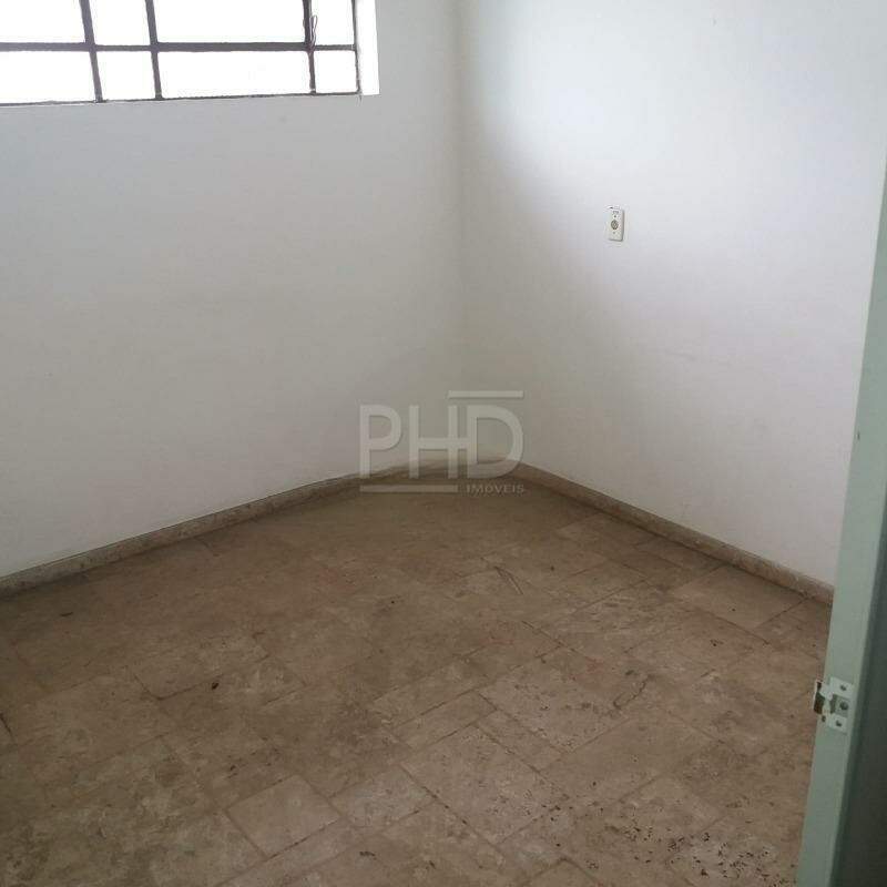 Sobrado à venda com 4 quartos, 360m² - Foto 8