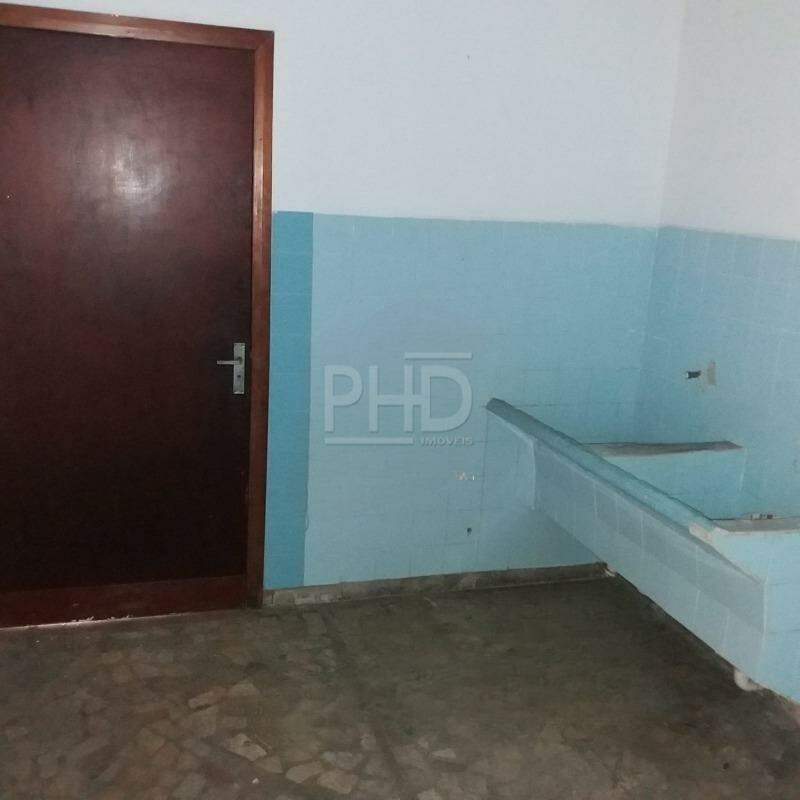 Sobrado à venda com 4 quartos, 360m² - Foto 19