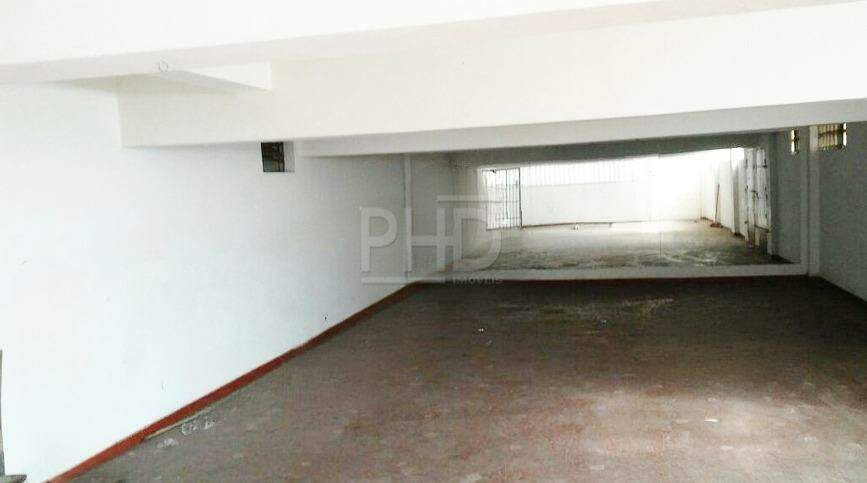 Sobrado à venda com 4 quartos, 360m² - Foto 20