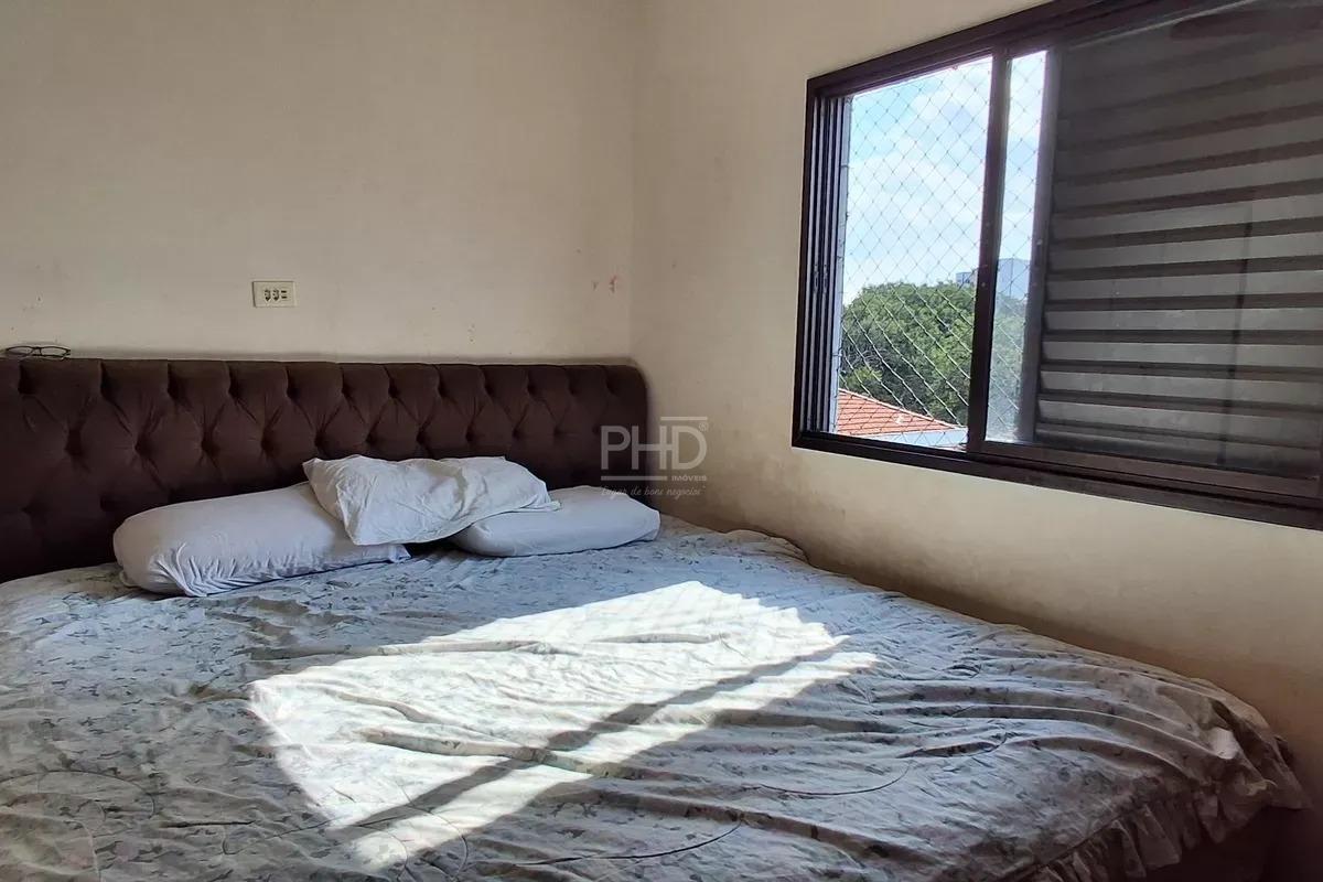 Apartamento, 3 quartos, 180 m² - Foto 15