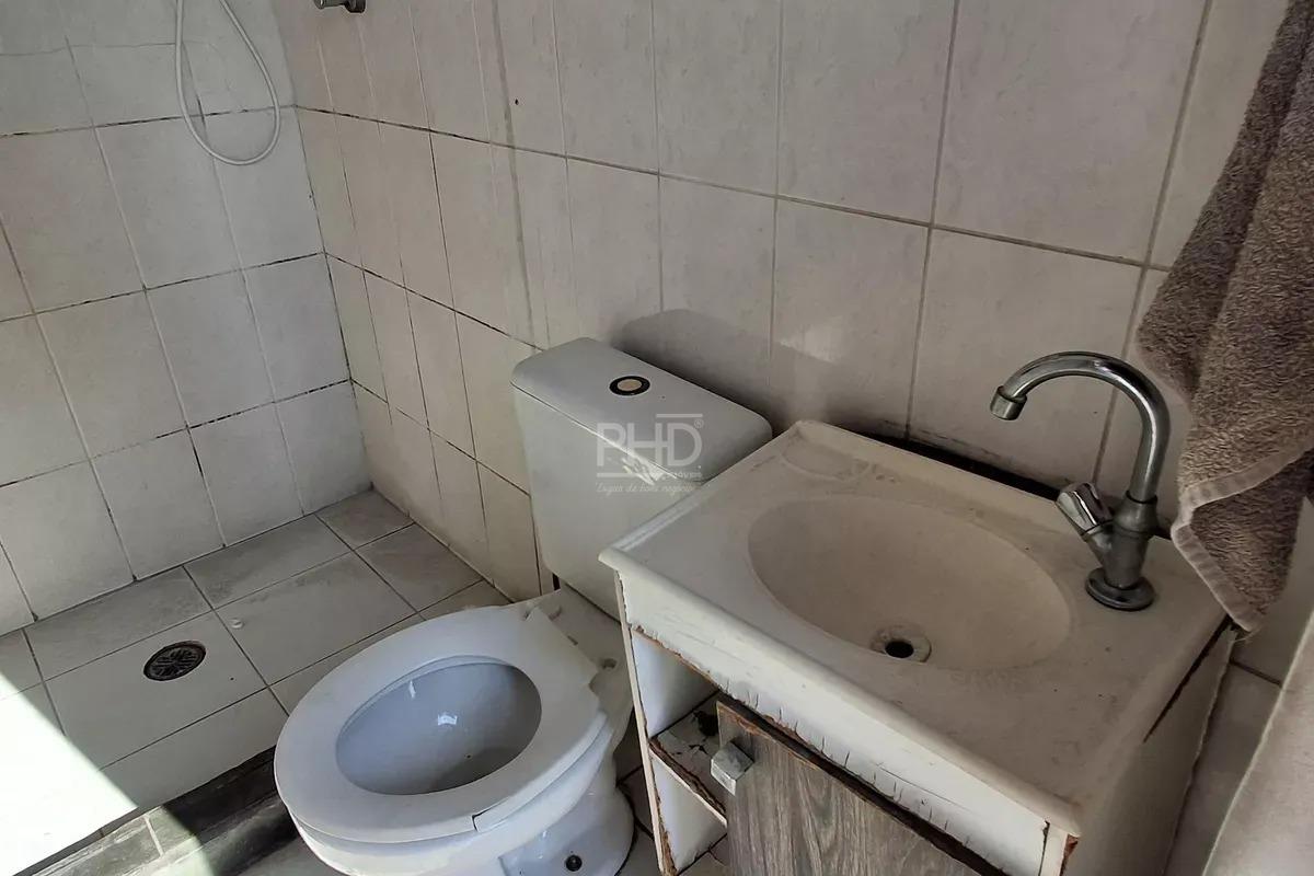 Apartamento, 3 quartos, 180 m² - Foto 29