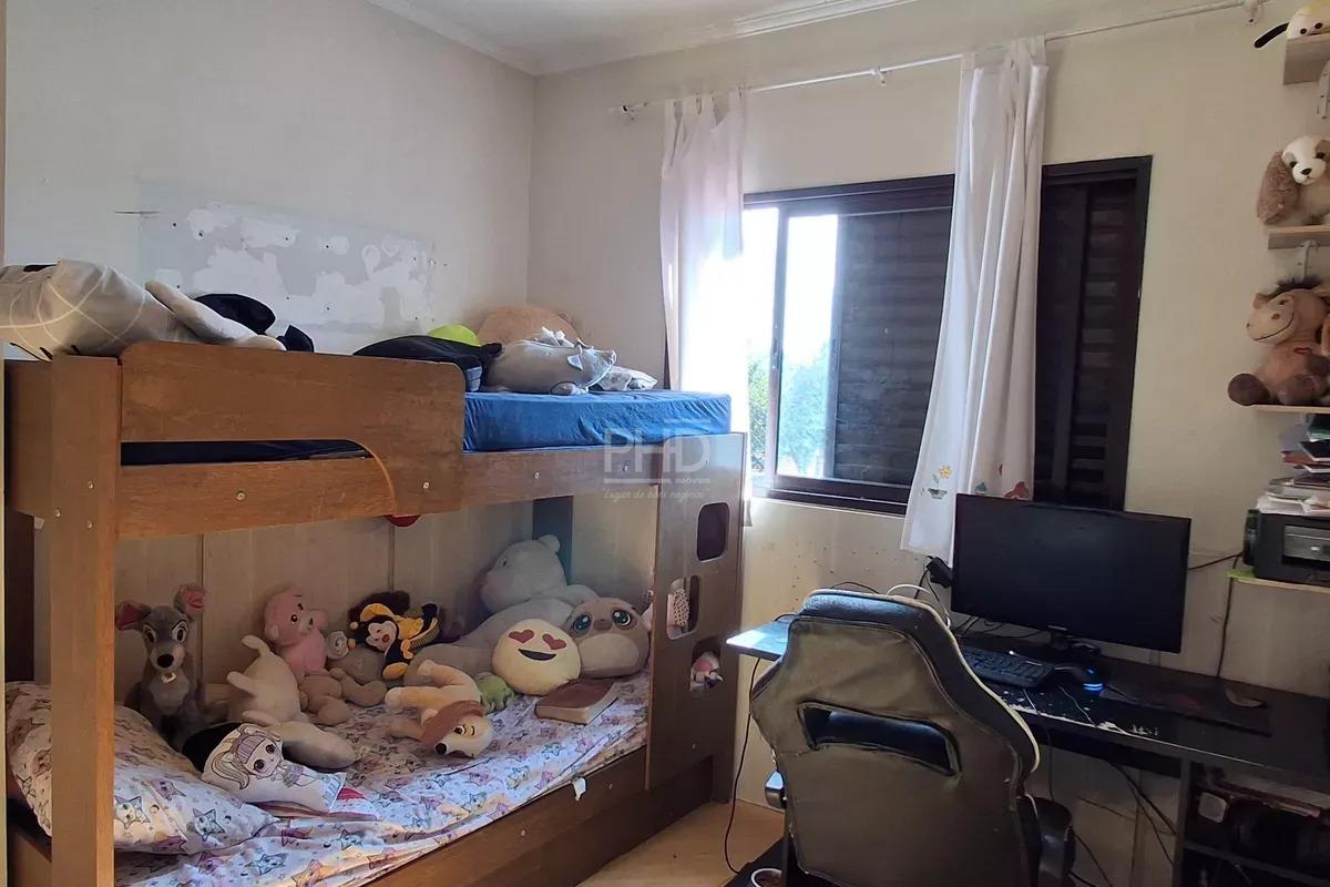 Apartamento, 3 quartos, 180 m² - Foto 17