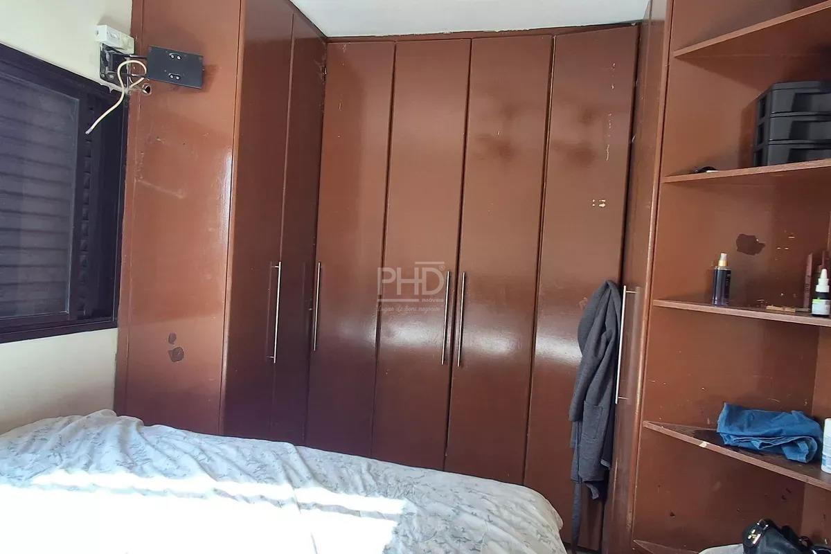 Apartamento, 3 quartos, 180 m² - Foto 16