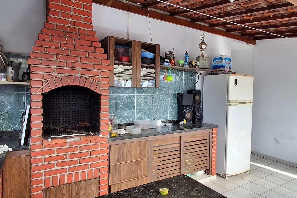 Apartamento, 3 quartos, 180 m² - Foto 33