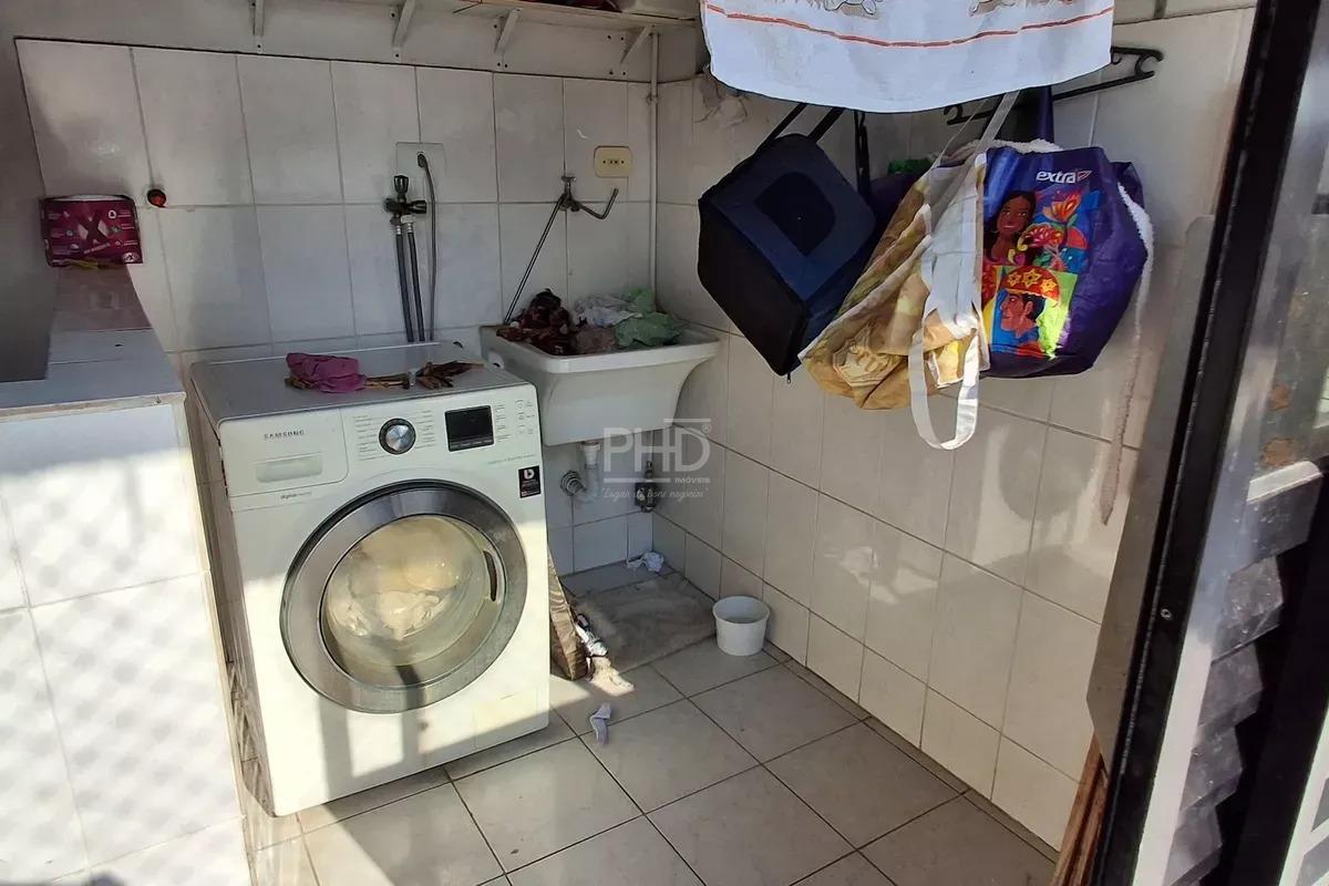 Apartamento, 3 quartos, 180 m² - Foto 13