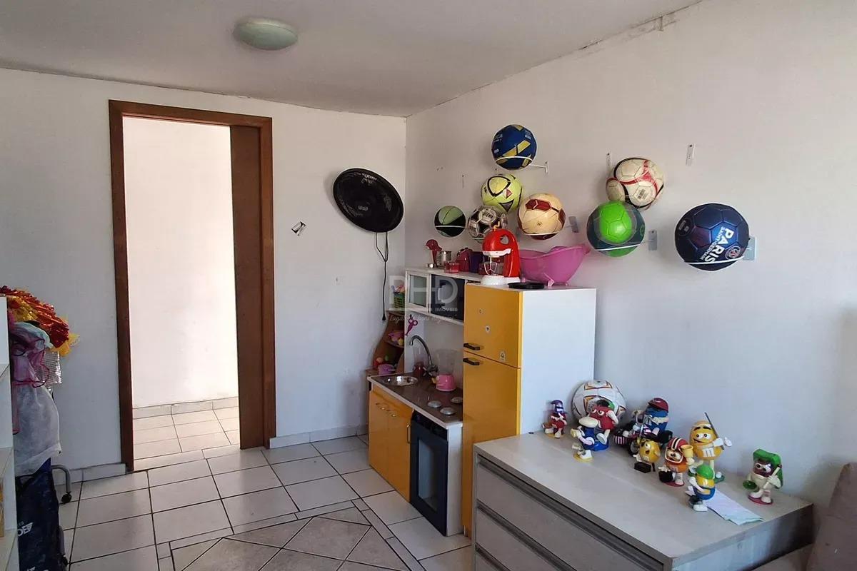 Apartamento, 3 quartos, 180 m² - Foto 23