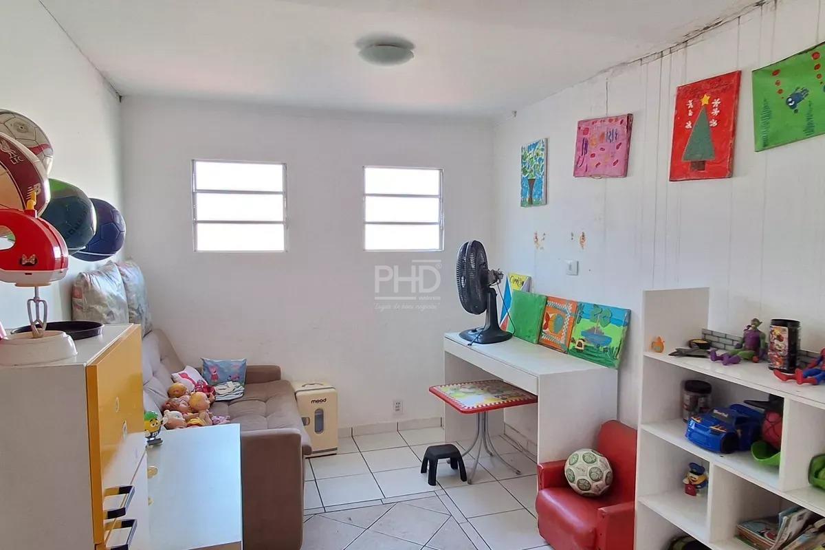 Apartamento, 3 quartos, 180 m² - Foto 22