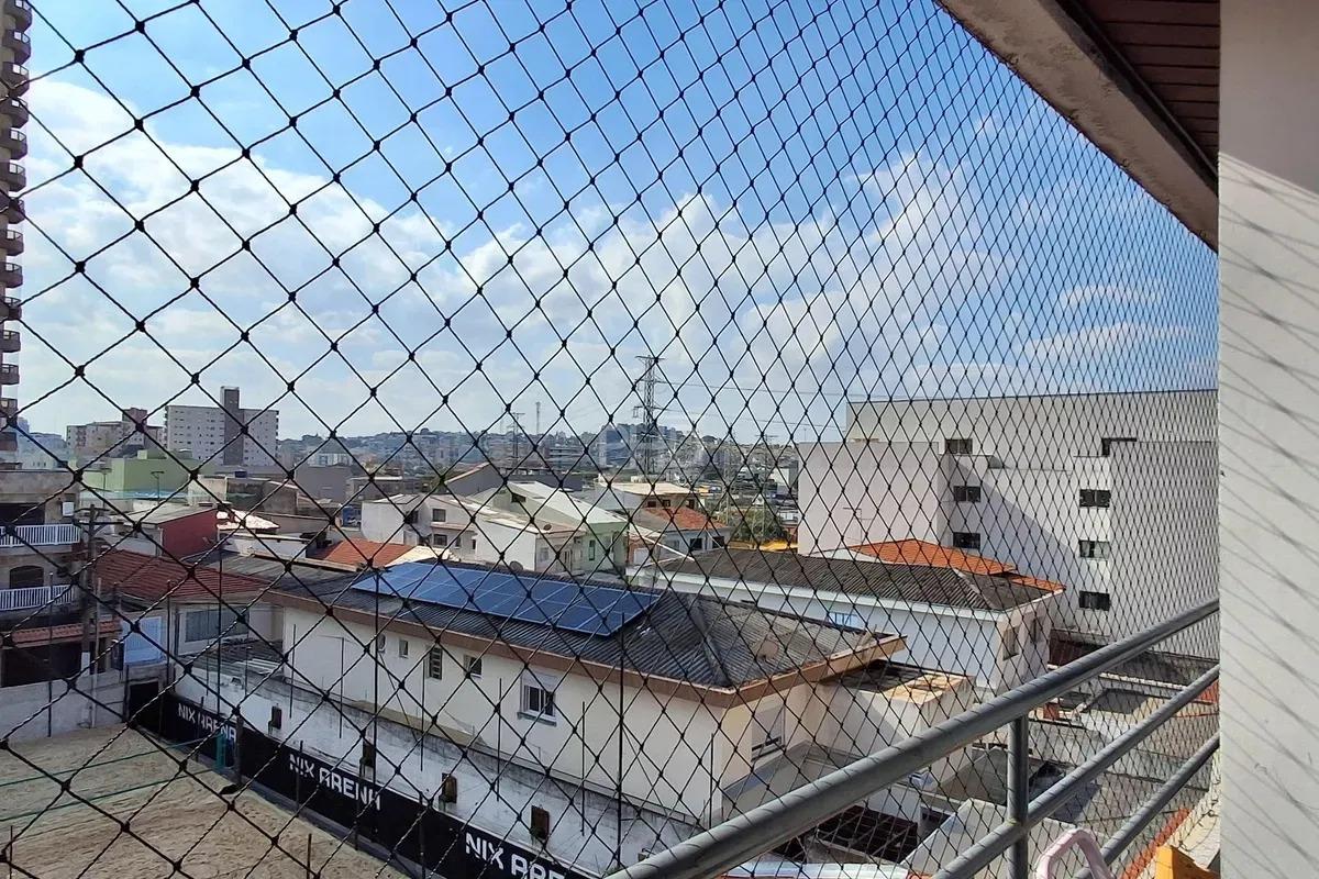 Apartamento, 3 quartos, 180 m² - Foto 8