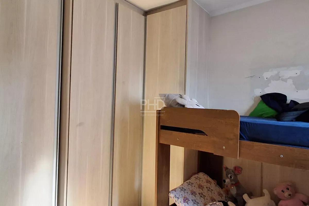 Apartamento, 3 quartos, 180 m² - Foto 19