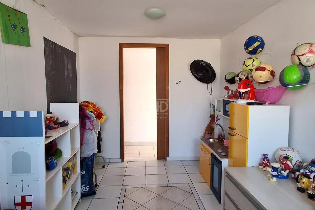 Apartamento, 3 quartos, 180 m² - Foto 24