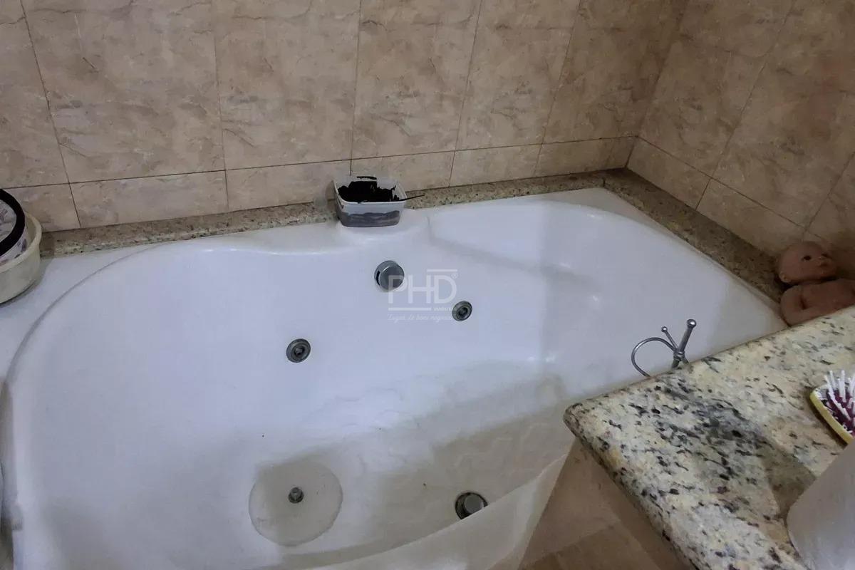 Apartamento, 3 quartos, 180 m² - Foto 27