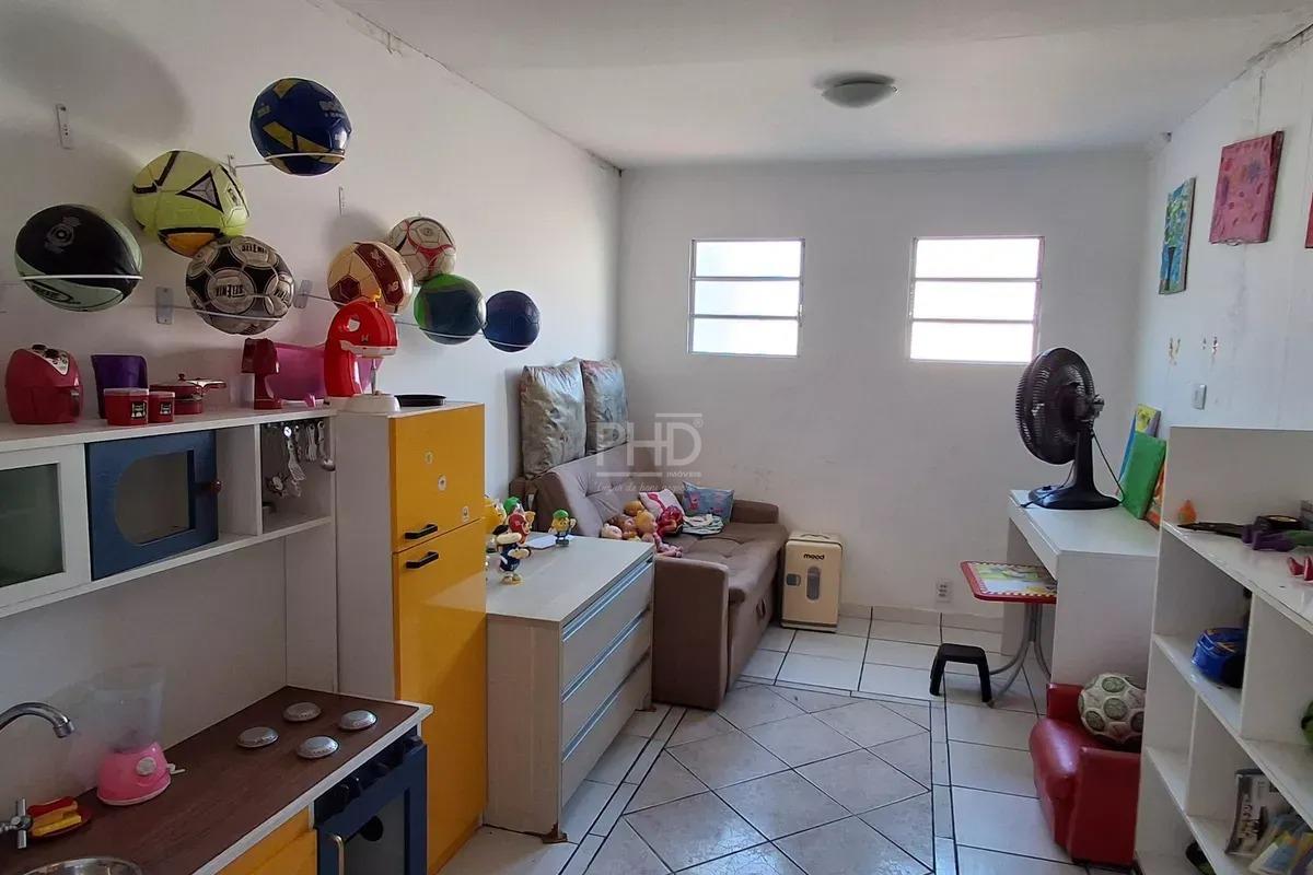 Apartamento, 3 quartos, 180 m² - Foto 21