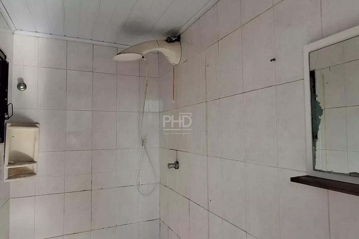 Apartamento, 3 quartos, 180 m² - Foto 30