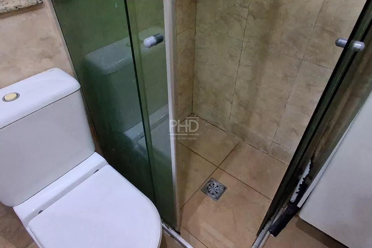 Apartamento, 3 quartos, 180 m² - Foto 26