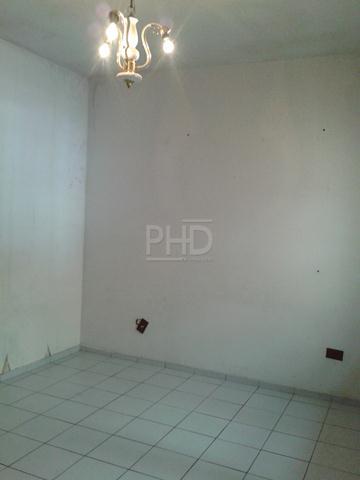 Sobrado, 3 quartos, 174 m² - Foto 7