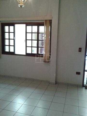 Sobrado, 3 quartos, 174 m² - Foto 2