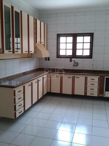 Sobrado, 3 quartos, 174 m² - Foto 3
