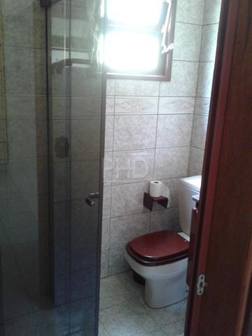 Sobrado, 3 quartos, 174 m² - Foto 8