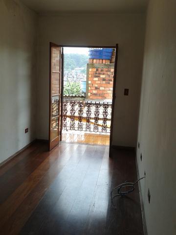 Sobrado, 3 quartos, 174 m² - Foto 5