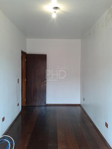 Sobrado, 3 quartos, 174 m² - Foto 6