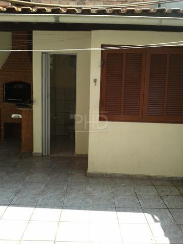 Sobrado, 3 quartos, 174 m² - Foto 9