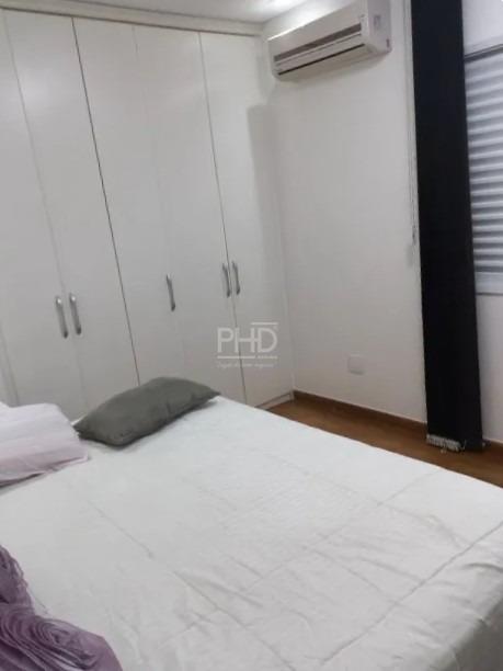 Sobrado, 4 quartos, 330 m² - Foto 12