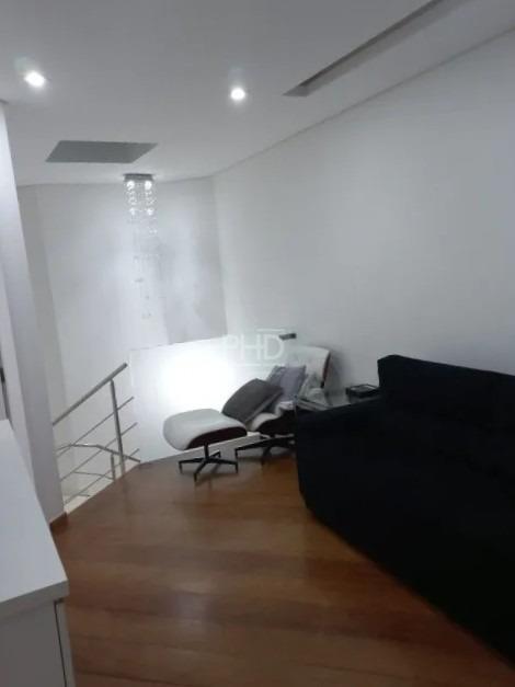 Sobrado, 4 quartos, 330 m² - Foto 4