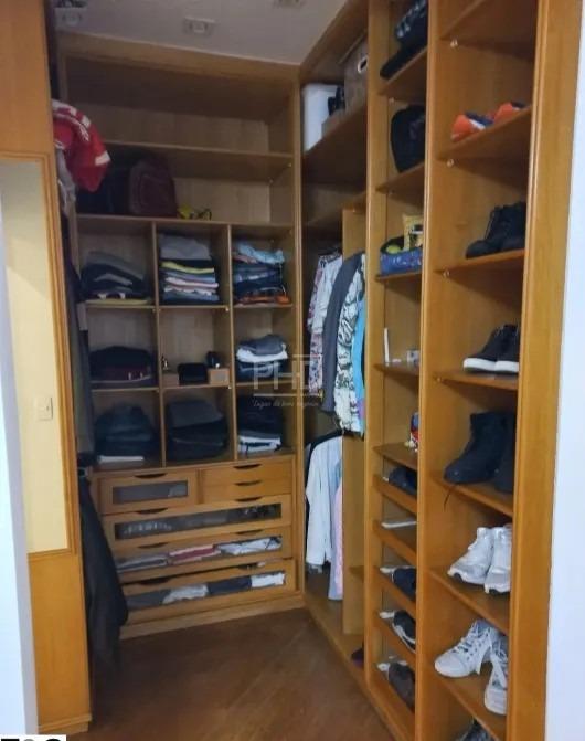 Sobrado, 4 quartos, 330 m² - Foto 10