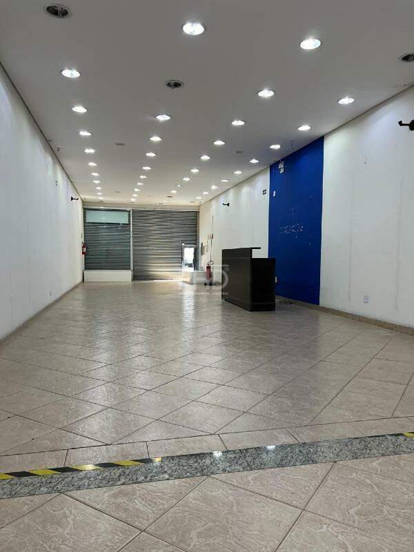 Loja-Salão para alugar, 150m² - Foto 4