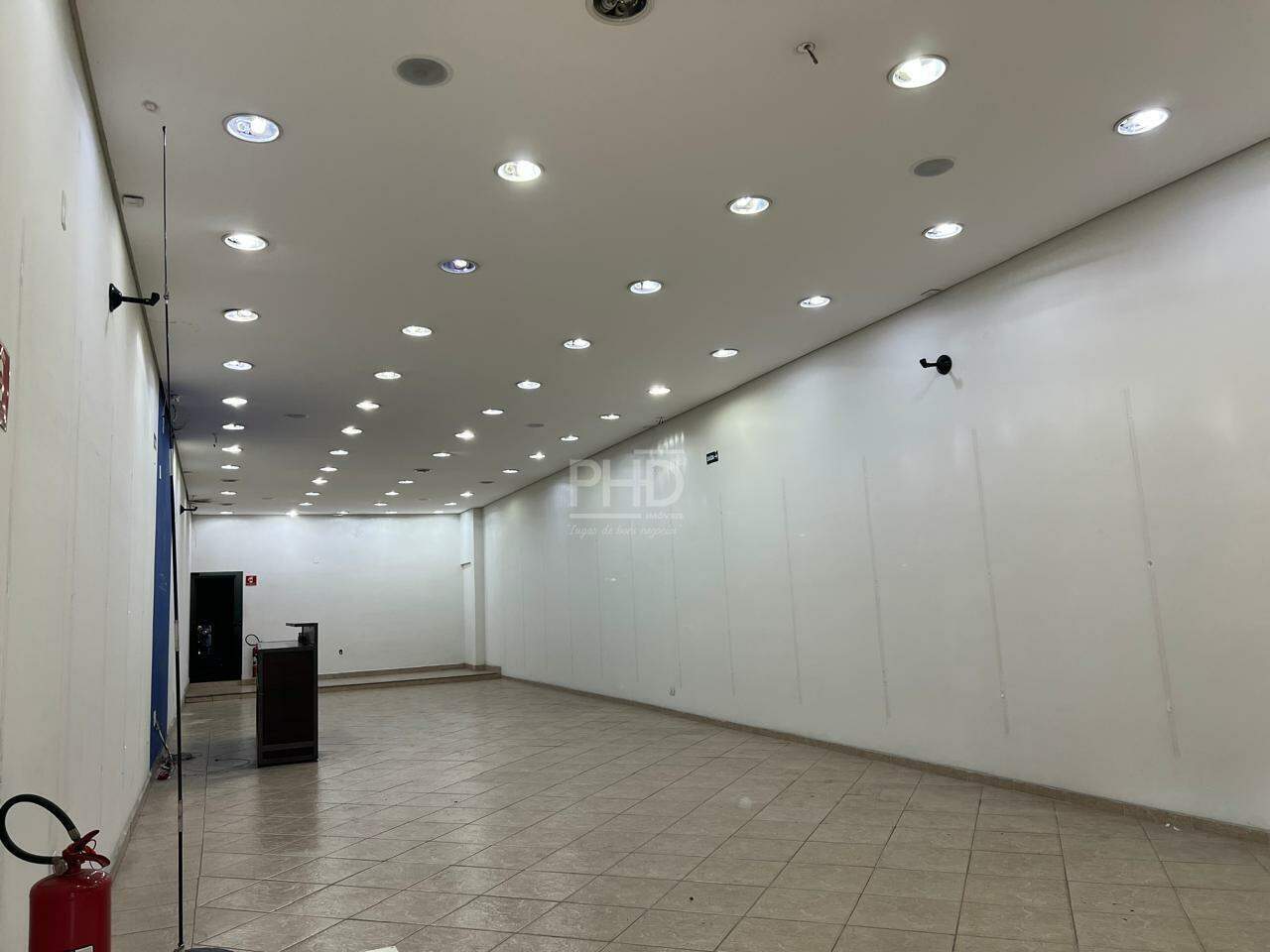 Loja-Salão para alugar, 150m² - Foto 7