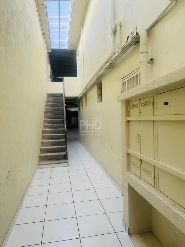 Depósito-Galpão, 485 m² - Foto 4