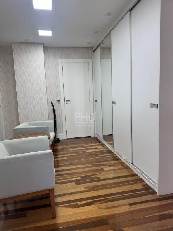 Apartamento, 3 quartos, 236 m² - Foto 22