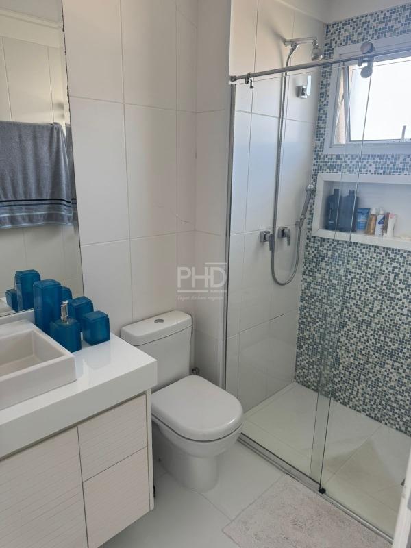 Apartamento, 3 quartos, 236 m² - Foto 31