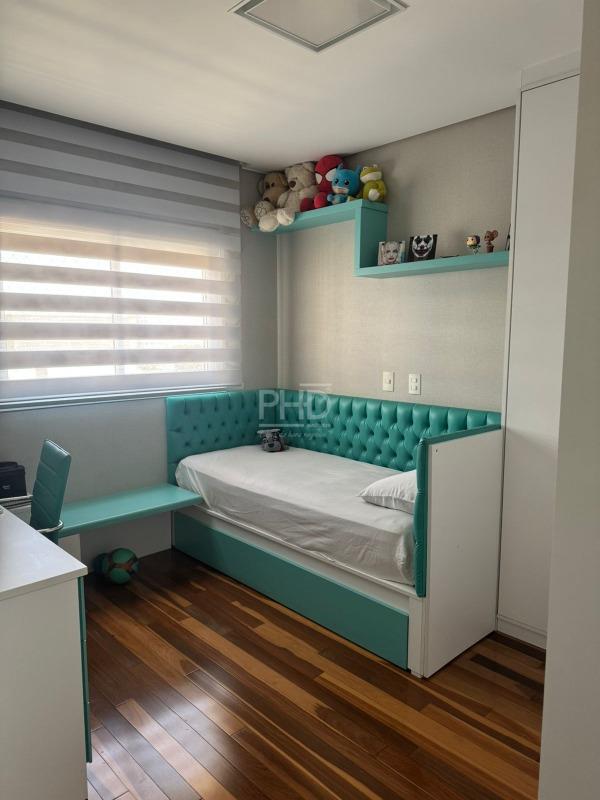 Apartamento, 3 quartos, 236 m² - Foto 30