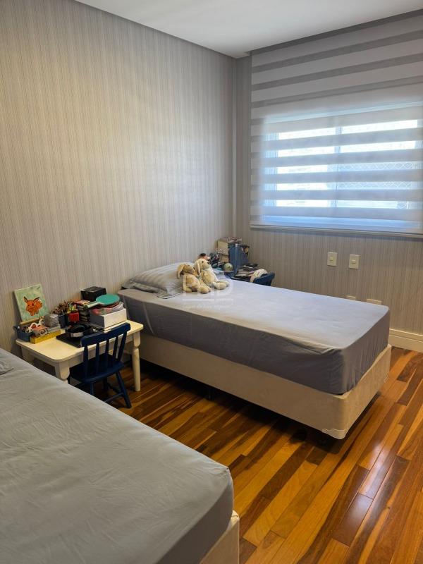 Apartamento, 3 quartos, 236 m² - Foto 26