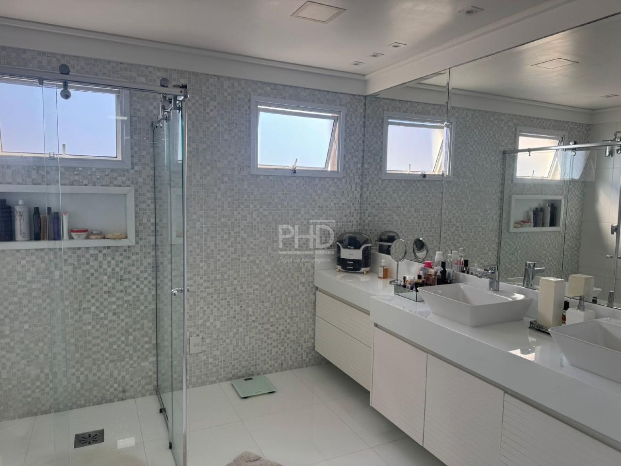 Apartamento, 3 quartos, 236 m² - Foto 24