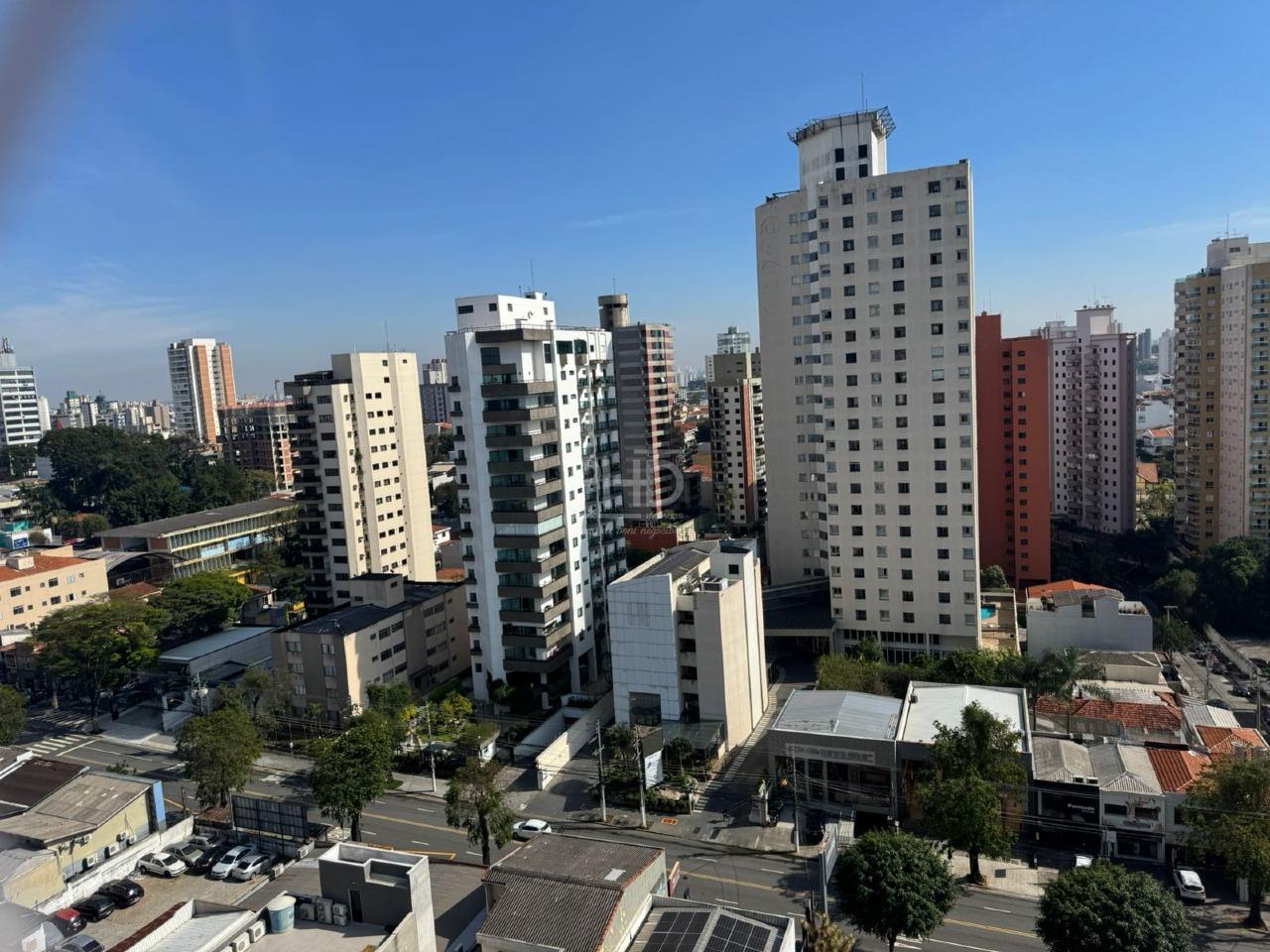 Apartamento, 3 quartos, 236 m² - Foto 36