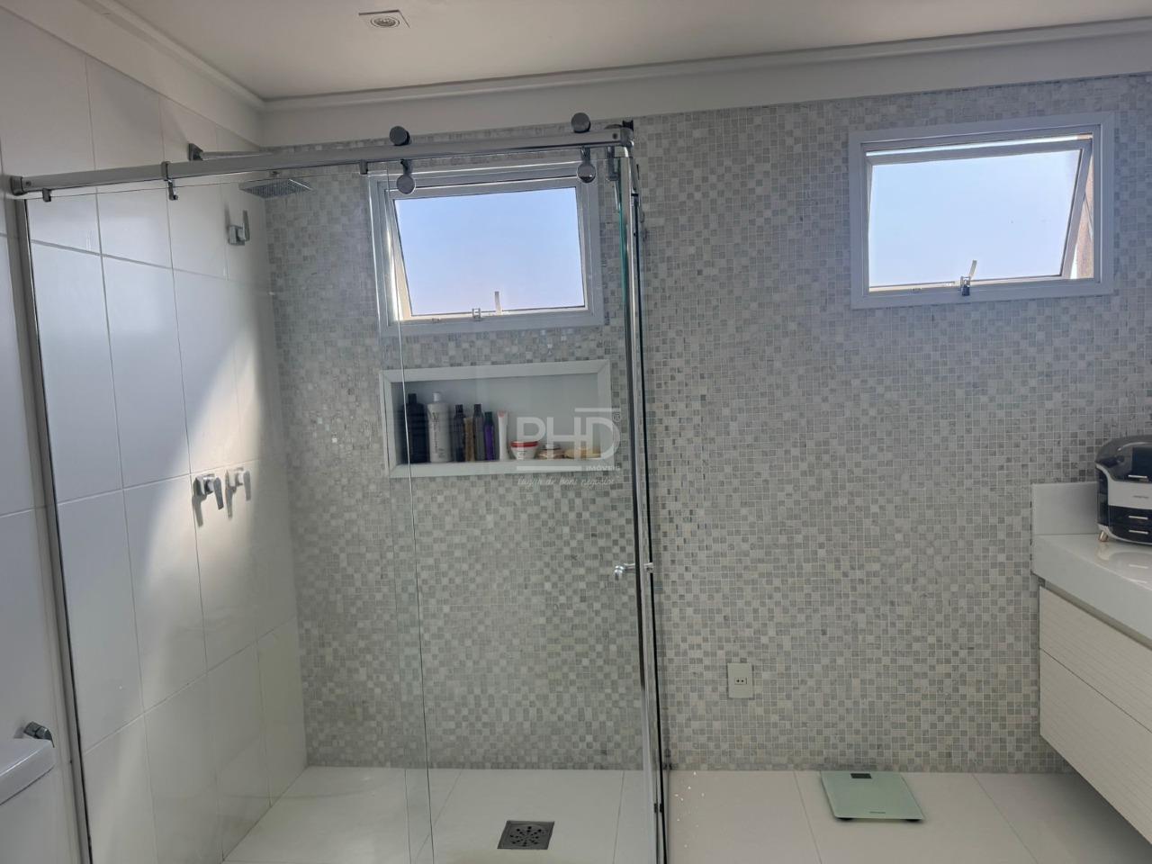 Apartamento, 3 quartos, 236 m² - Foto 28