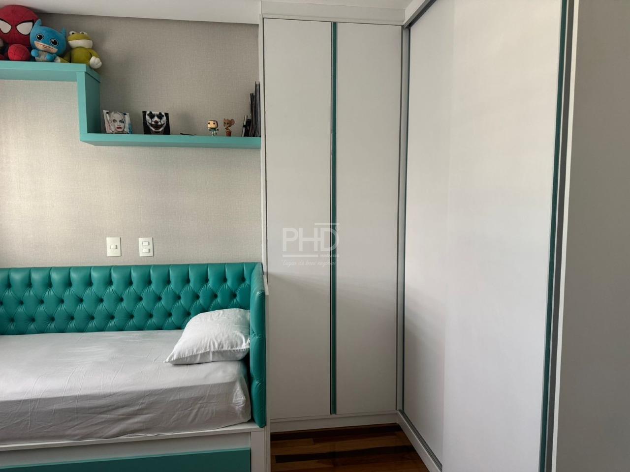 Apartamento, 3 quartos, 236 m² - Foto 32