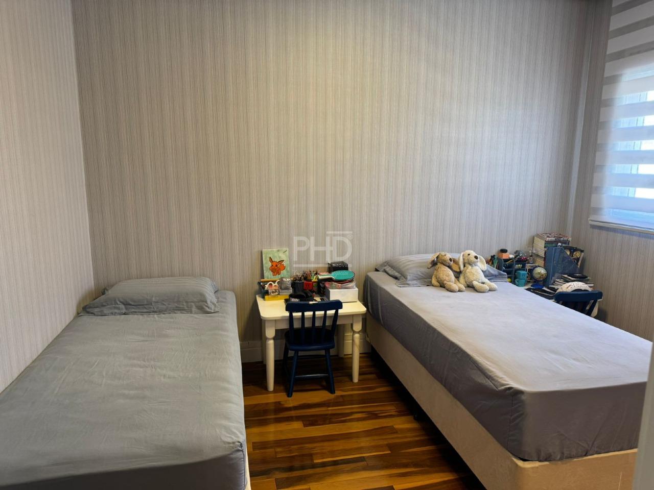 Apartamento, 3 quartos, 236 m² - Foto 25