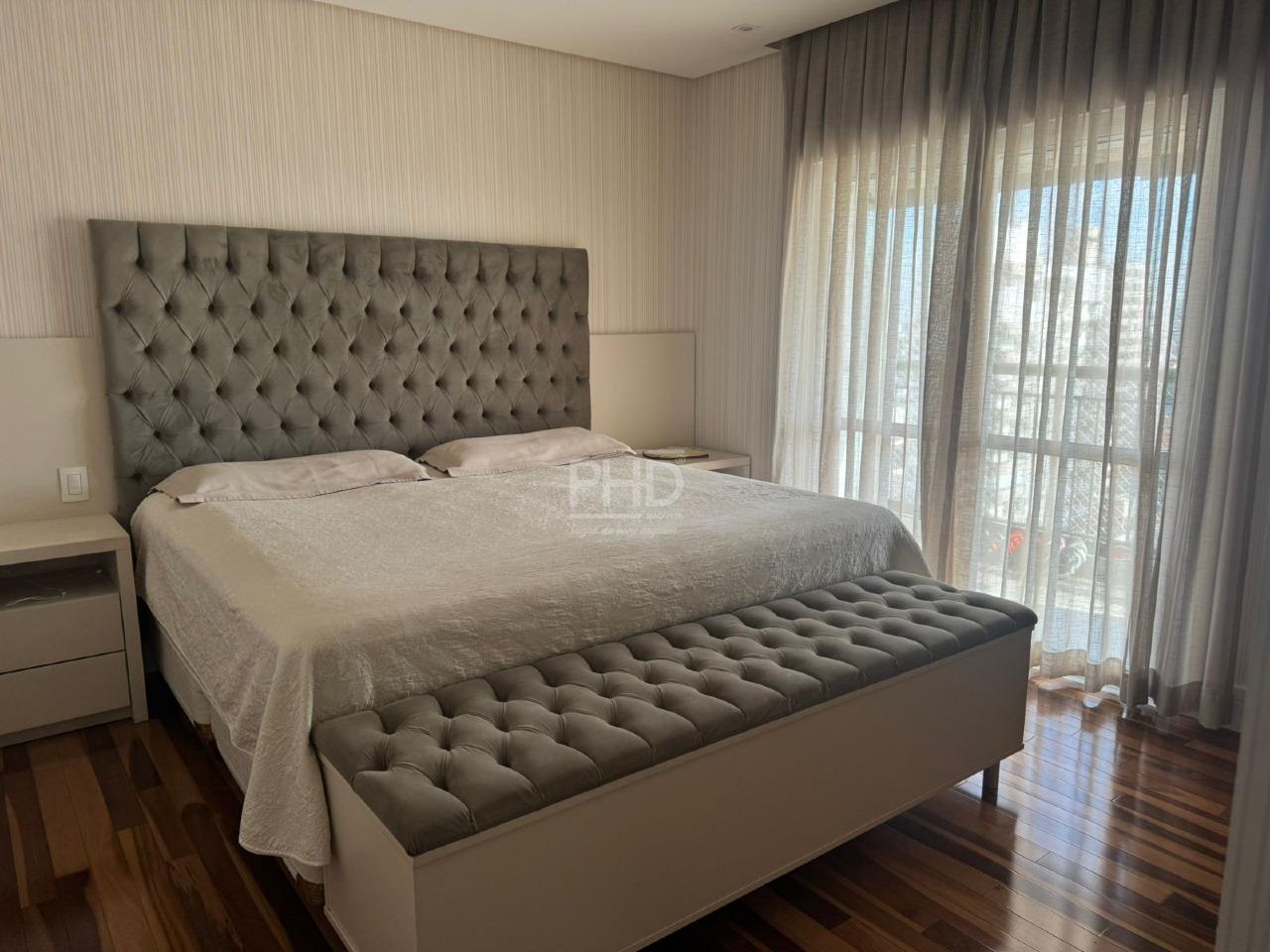 Apartamento, 3 quartos, 236 m² - Foto 20