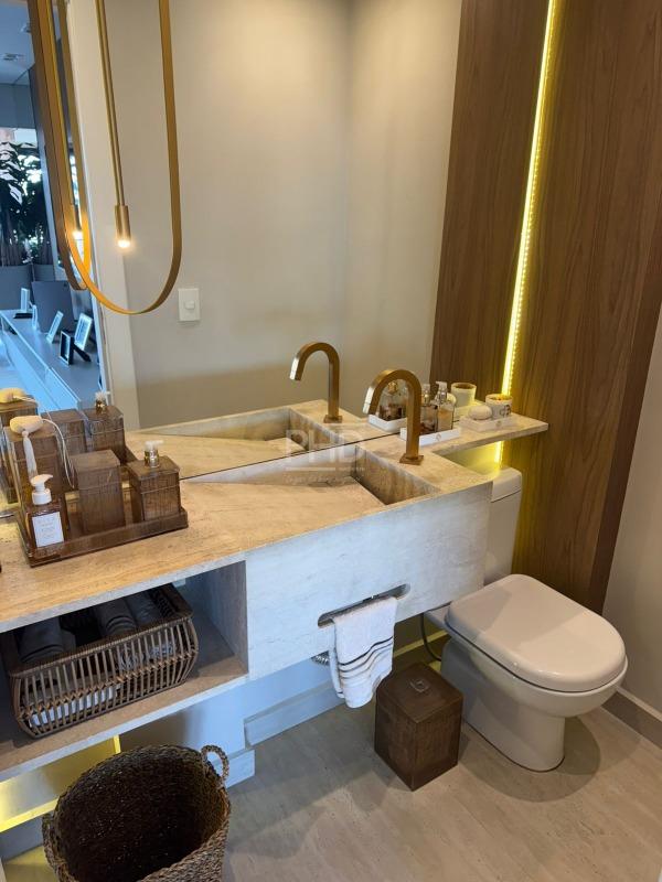 Apartamento, 3 quartos, 236 m² - Foto 19