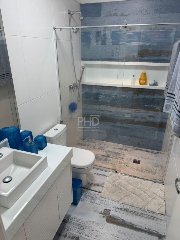Apartamento, 3 quartos, 236 m² - Foto 27