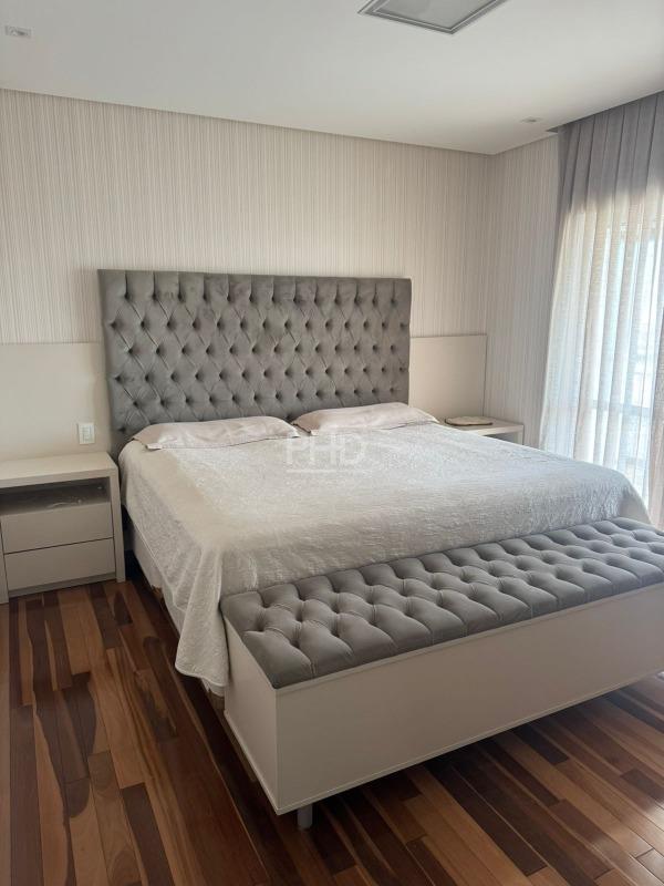 Apartamento, 3 quartos, 236 m² - Foto 21