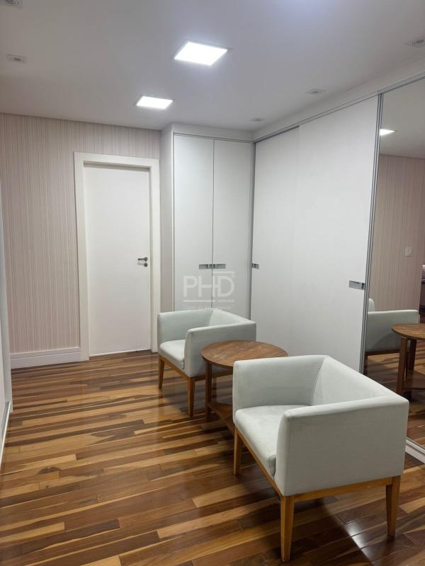Apartamento, 3 quartos, 236 m² - Foto 29