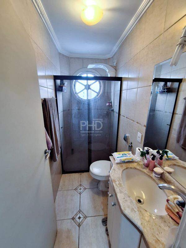Apartamento, 3 quartos, 86 m² - Foto 12