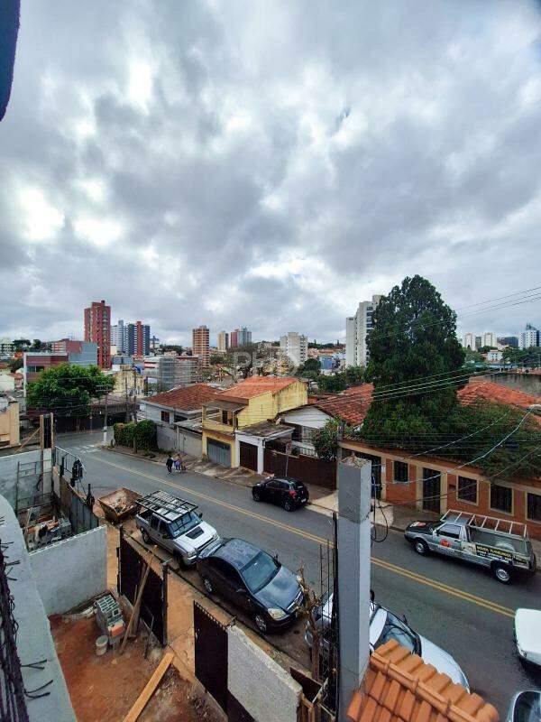 Apartamento, 3 quartos, 86 m² - Foto 14