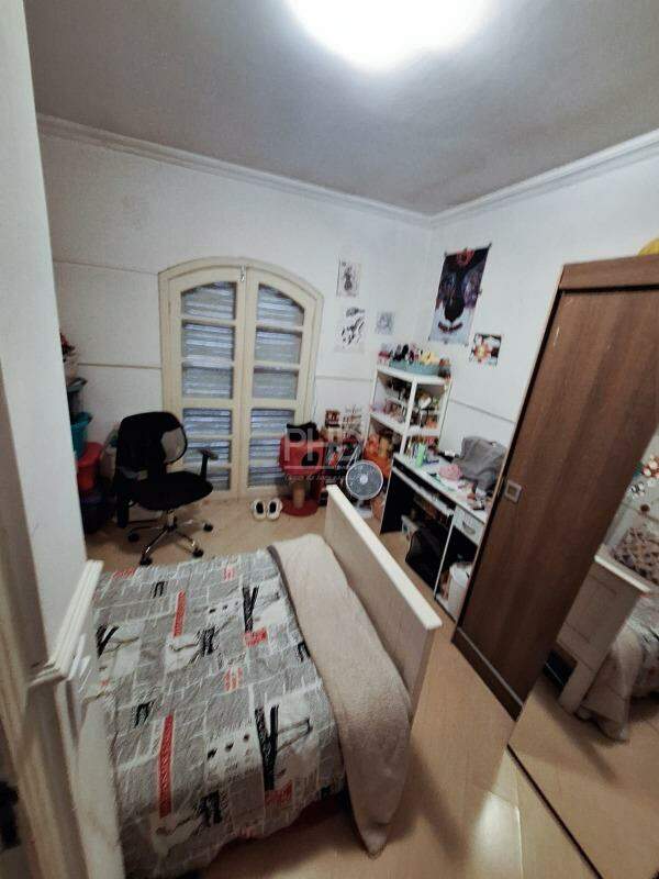 Apartamento, 3 quartos, 86 m² - Foto 9