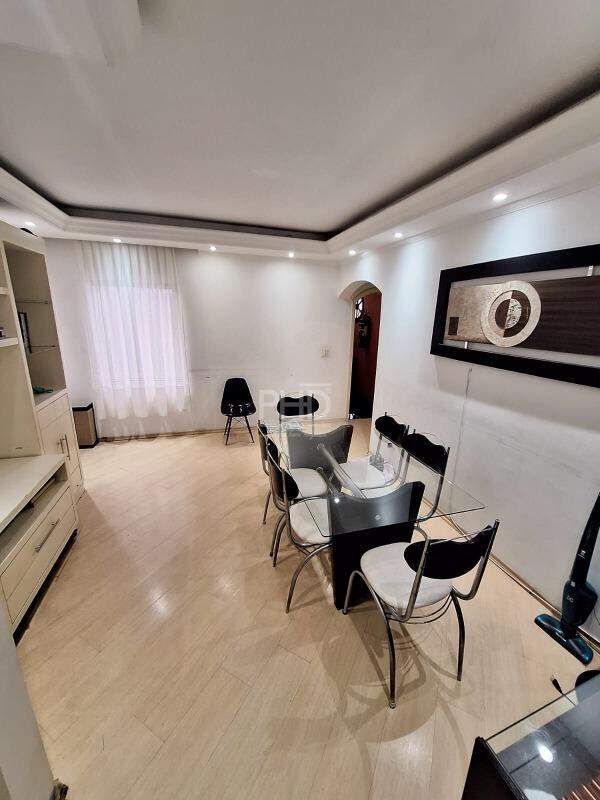 Apartamento, 3 quartos, 86 m² - Foto 3