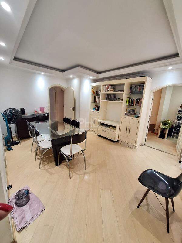 Apartamento, 3 quartos, 86 m² - Foto 4